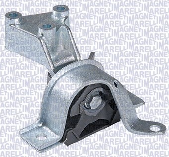 MAGNETI MARELLI 030607010640 Číslo výrobce: 010640. EAN: 8001063711713.