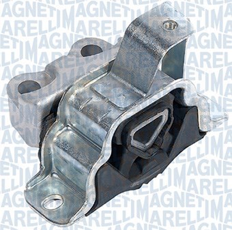 MAGNETI MARELLI 030607010645 Číslo výrobce: 010645. EAN: 8001063759302.