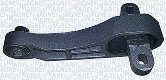 MAGNETI MARELLI 030607010647 Číslo výrobce: 010647. EAN: 8001063781228.