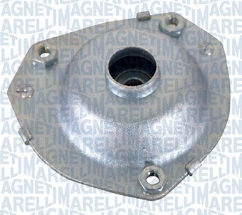 MAGNETI MARELLI 030607010650 Číslo výrobce: 010650. EAN: 8001063959177.