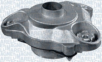MAGNETI MARELLI 030607010652 Číslo výrobce: 010652. EAN: 8001063838977.