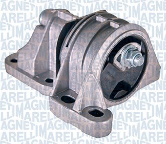 MAGNETI MARELLI 030607010655 Číslo výrobce: 010655. EAN: 8001063963624.