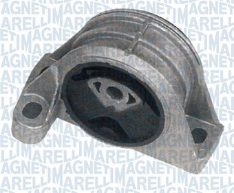 MAGNETI MARELLI 030607010656 Číslo výrobce: 010656. EAN: 8001063979335.