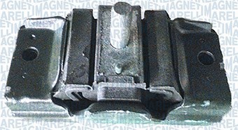 MAGNETI MARELLI 030607010658 Číslo výrobce: 010658. EAN: 8001063788517.