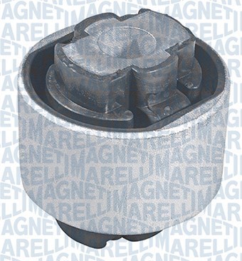 MAGNETI MARELLI 030607010660 Číslo výrobce: 010660. EAN: 8001063874968.