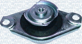 MAGNETI MARELLI 030607010664 Číslo výrobce: 010664. EAN: 8001063851594.