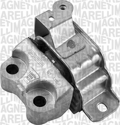 MAGNETI MARELLI 030607010667 Číslo výrobce: 010667. EAN: 8001063745589.