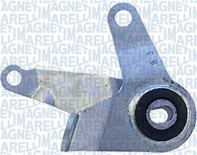 MAGNETI MARELLI 030607010670 Číslo výrobce: 010670. EAN: 8001063864266.