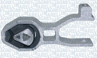 MAGNETI MARELLI 030607010671 Číslo výrobce: 010671. EAN: 8001063951133.