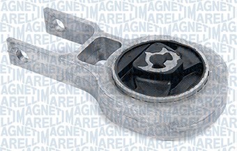 MAGNETI MARELLI 030607010673 Číslo výrobce: 010673. EAN: 8001063813011.