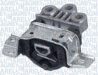 MAGNETI MARELLI 030607010674 Číslo výrobce: 010674. EAN: 8001063938936.