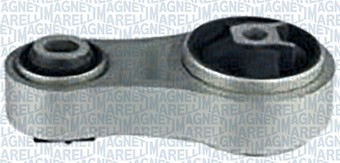 MAGNETI MARELLI 030607010694 Číslo výrobce: 010694. EAN: 8001063987293.