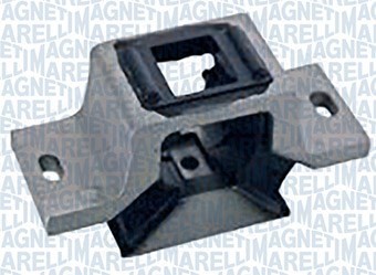 MAGNETI MARELLI 030607010699 Číslo výrobce: 010699. EAN: 8001063710488.