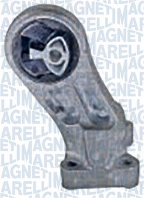 MAGNETI MARELLI 030607010702 Číslo výrobce: 010702. EAN: 8001063711768.