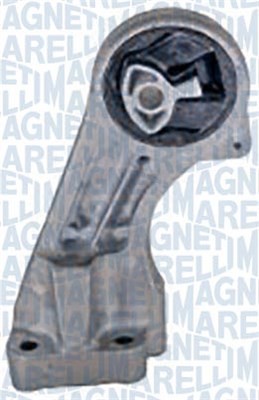 MAGNETI MARELLI 030607010705 Číslo výrobce: 010705. EAN: 8001063902579.