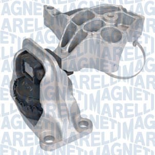 MAGNETI MARELLI 030607010713 Číslo výrobce: 010713. EAN: 8001063678719.