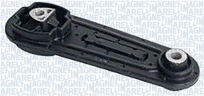 MAGNETI MARELLI 030607010714 Číslo výrobce: 010714. EAN: 8001063757582.