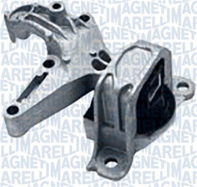 MAGNETI MARELLI 030607010718 Číslo výrobce: 010718. EAN: 8001063805344.