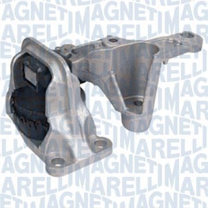MAGNETI MARELLI 030607010719 Číslo výrobce: 010719. EAN: 8001063835624.