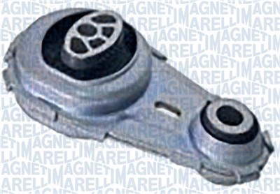 MAGNETI MARELLI 030607010722 Číslo výrobce: 010722. EAN: 8001063913445.