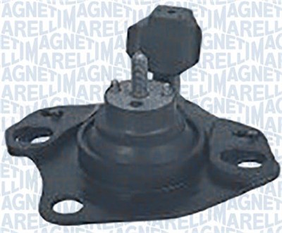 MAGNETI MARELLI 030607010724 Číslo výrobce: 010724. EAN: 8001063662800.