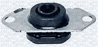 MAGNETI MARELLI 030607010729 Číslo výrobce: 010729. EAN: 8001063776736.
