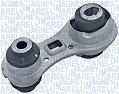 MAGNETI MARELLI 030607010732 Číslo výrobce: 010732. EAN: 8001063858135.