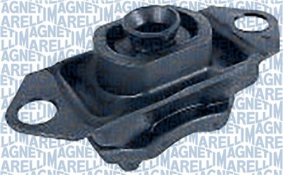 MAGNETI MARELLI 030607010733 Číslo výrobce: 010733. EAN: 8001063862385.