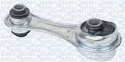 MAGNETI MARELLI 030607010738 Číslo výrobce: 010738. EAN: 8001063659541.