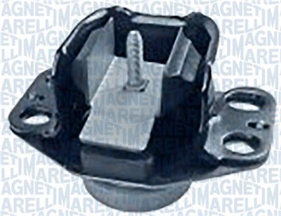 MAGNETI MARELLI 030607010739 Číslo výrobce: 010739. EAN: 8001063780252.