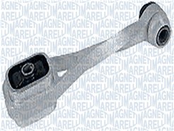 MAGNETI MARELLI 030607010741