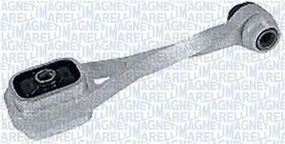 MAGNETI MARELLI 030607010741 Číslo výrobce: 010741. EAN: 8001063897707.