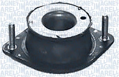 MAGNETI MARELLI 030607010742 Číslo výrobce: 010742. EAN: 8001063740119.