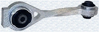 MAGNETI MARELLI 030607010746 Číslo výrobce: 010746. EAN: 8001063850818.