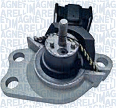 MAGNETI MARELLI 030607010747 Číslo výrobce: 010747. EAN: 8001063925448.