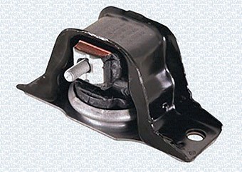 MAGNETI MARELLI 030607010754 Číslo výrobce: 010754. EAN: 8001063668444.