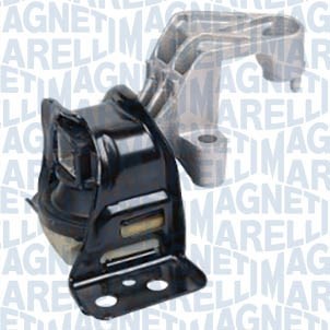 MAGNETI MARELLI 030607010758 Číslo výrobce: 010758. EAN: 8001063679884.