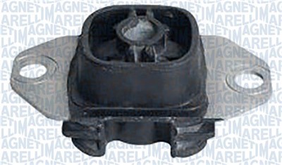 MAGNETI MARELLI 030607010766 Číslo výrobce: 010766. EAN: 8001063748290.
