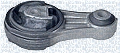 MAGNETI MARELLI 030607010767 Číslo výrobce: 010767. EAN: 8001063782669.