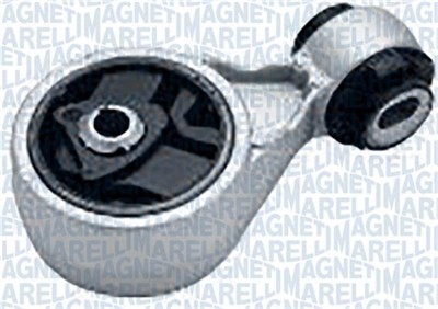 MAGNETI MARELLI 030607010768 Číslo výrobce: 010768. EAN: 8001063715575.