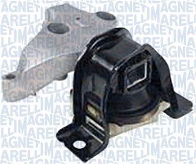 MAGNETI MARELLI 030607010769 Číslo výrobce: 010769. EAN: 8001063719948.
