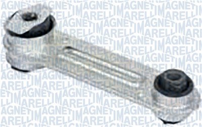 MAGNETI MARELLI 030607010779 Číslo výrobce: 010779. EAN: 8001063707884.