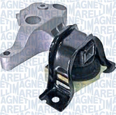 MAGNETI MARELLI 030607010783 Číslo výrobce: 010783. EAN: 8001063850627.