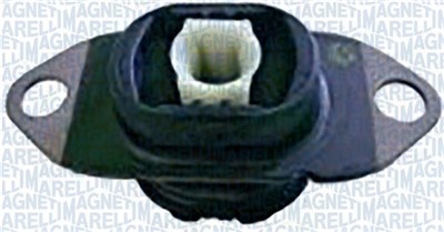 MAGNETI MARELLI 030607010785 Číslo výrobce: 010785. EAN: 8001063664057.