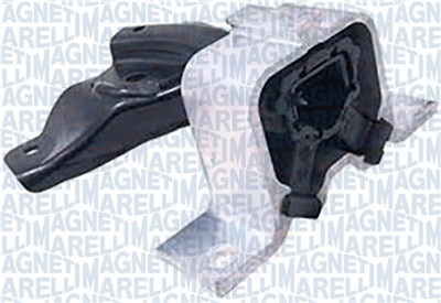 MAGNETI MARELLI 030607010787 Číslo výrobce: 010787. EAN: 8001063776507.