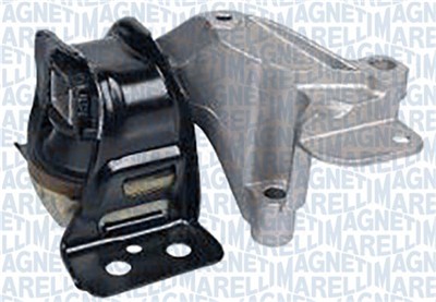 MAGNETI MARELLI 030607010790 Číslo výrobce: 010790. EAN: 8001063952857.