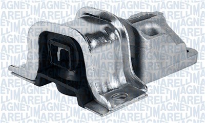 MAGNETI MARELLI 030607010799 Číslo výrobce: 010799. EAN: 8050947046588.