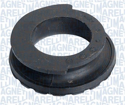 MAGNETI MARELLI 030607010802 Číslo výrobce: 010802. EAN: 8050947101713.