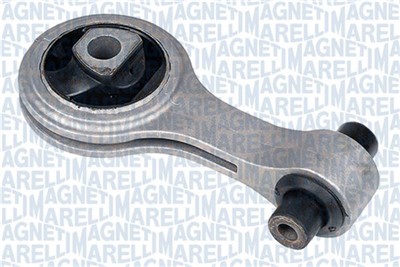 MAGNETI MARELLI 030607010804 Číslo výrobce: 010804. EAN: 8050947048230.