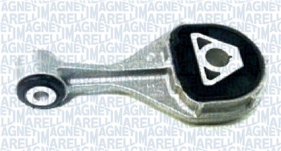 MAGNETI MARELLI 030607010805 Číslo výrobce: 010805. EAN: 8050947101676.